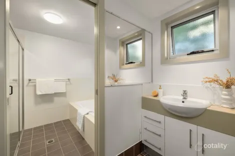 Property photo of 61 Brookwater Drive Brookwater QLD 4300