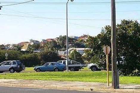 230 Queen Victoria St, North Fremantle, WA 6159