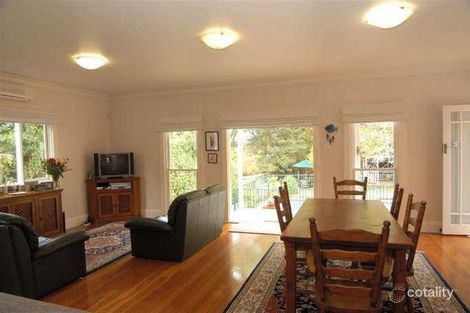 Property photo of 196 Beecroft Road Cheltenham NSW 2119