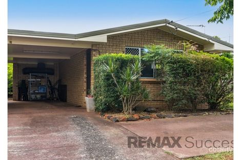 2/16 Behland St, Kearneys Spring, QLD 4350