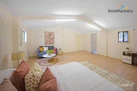 Property photo of 10 Alek Way Salisbury East SA 5109