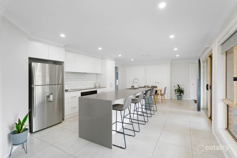 Property photo of 18A Radnor Road Bargo NSW 2574