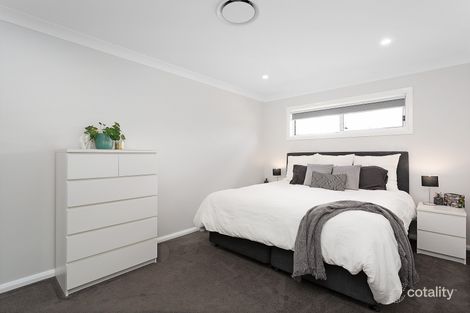 Property photo of 18A Radnor Road Bargo NSW 2574