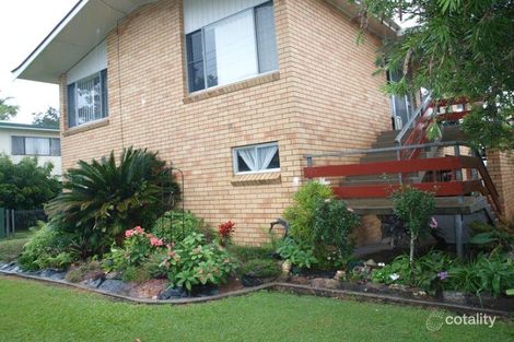 24 Morpeth St, Harwood, NSW 2465