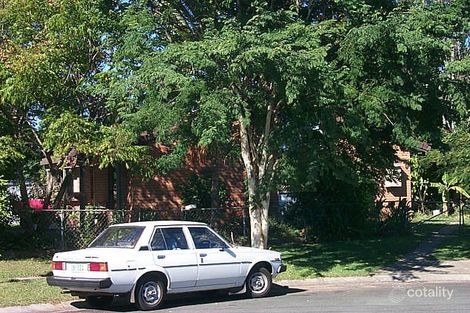 22 Loane Cres, Lawnton, QLD 4501