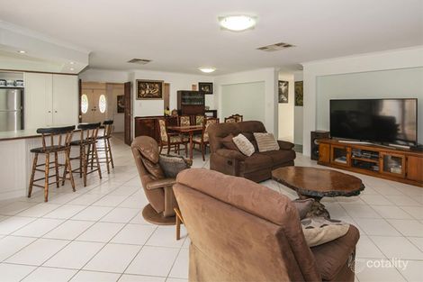 Property photo of 12 Pebble Drive Geographe WA 6280
