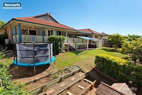 7 Fordington Way, Murrumba Downs, QLD 4503