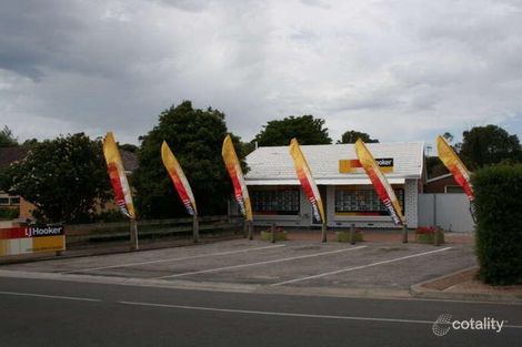 22 Williss Dr, Normanville, SA 5204