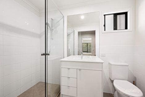 Property photo of 23/9 Ellis Way Meridan Plains QLD 4551