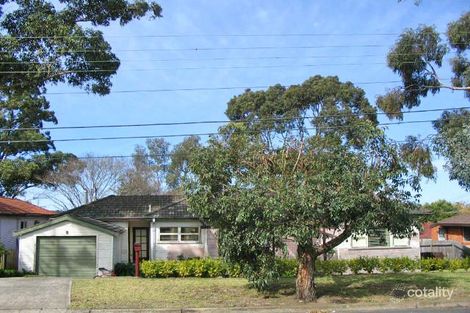 12 Wyldwood Cres, Baulkham Hills, NSW 2153