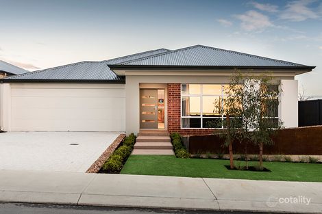 113 Porrum St, Wellard, WA 6170