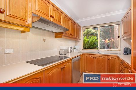 Property photo of 2/33 Letitia Street Oatley NSW 2223