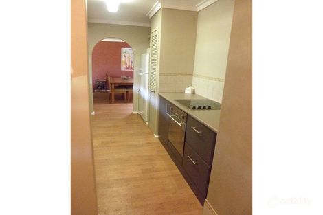 Property photo of 36A Channon Street Cannington WA 6107