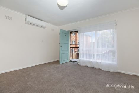 14/70 EDGAR ST N, GLEN IRIS, VIC 3146