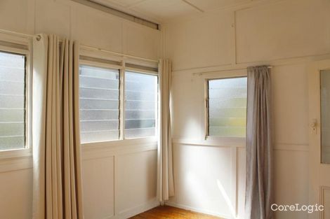 Property photo of 361 Glebe Point Road Glebe NSW 2037