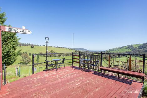 Property photo of 1971 Beechworth-Wodonga Road Indigo Valley VIC 3688
