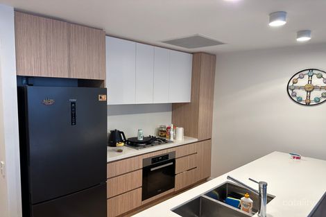 4/8 Buckingham Rd, Killara, NSW 2071