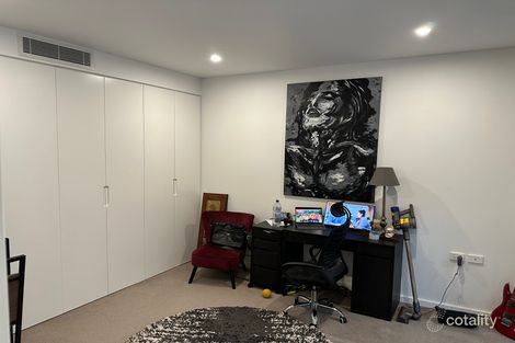 Property photo of 4/8 Buckingham Road Killara NSW 2071