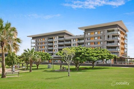 233/19 Kitchener Dr, Darwin City, NT 0800