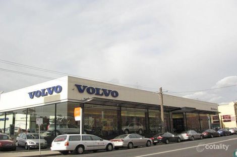 137 Camberwell Rd, Hawthorn East, VIC 3123