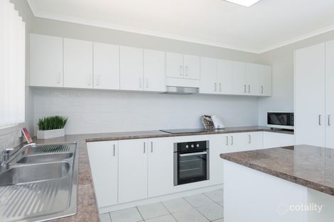 Property photo of 64 Davis Street Boulder WA 6432