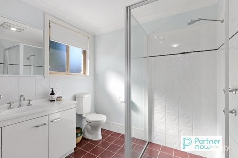 Property photo of 1/45 Crown Street West Tamworth NSW 2340