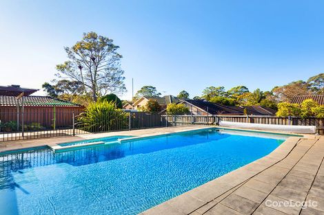 Property photo of 3 Carmen Street Marsfield NSW 2122