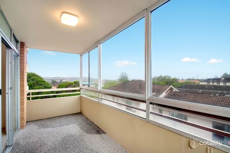 Property photo of 13/89 Oaks Avenue Dee Why NSW 2099