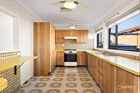 Property photo of 3 Carmen Street Marsfield NSW 2122