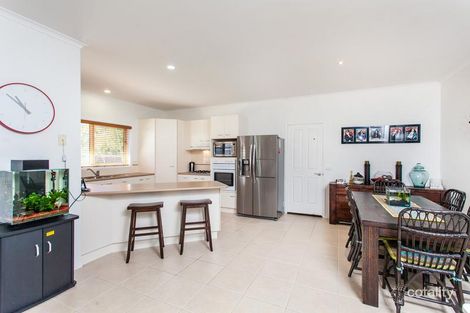 Property photo of 54 Teak Circuit Suffolk Park NSW 2481