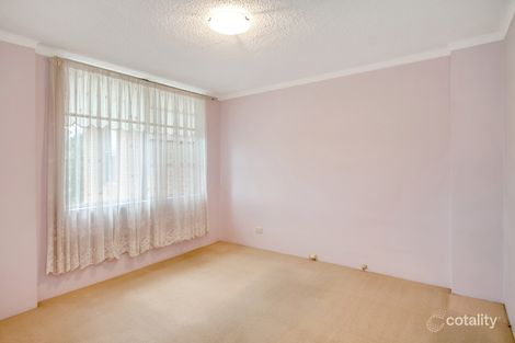 Property photo of 13/89 Oaks Avenue Dee Why NSW 2099