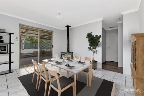 Property photo of 53 Bortolo Drive Greenfields WA 6210