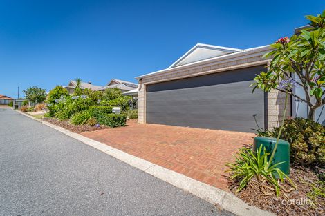 Property photo of 7 Yarloop Lane Baldivis WA 6171