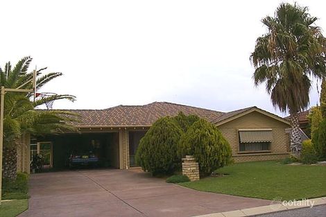 10 Angler Way, Sorrento, WA 6020