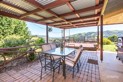 Property photo of 1971 Beechworth-Wodonga Road Indigo Valley VIC 3688