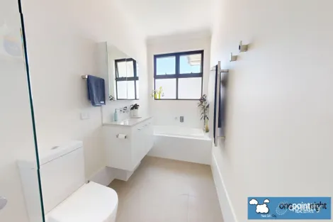 Property photo of 6/44 Central Avenue Magill SA 5072