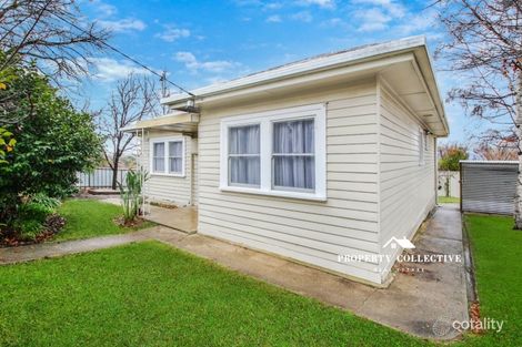 Property photo of 13 Bridge Road Beechworth VIC 3747