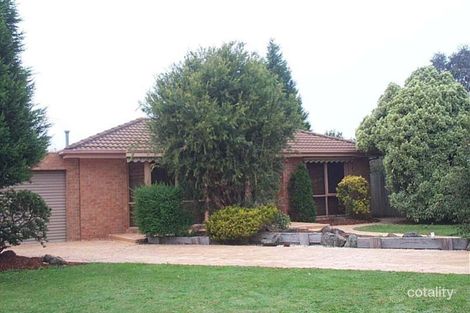 21 Balladonia Rd, Rowville, VIC 3178