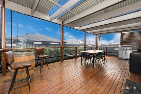 Property photo of 39 McDougall Place Truganina VIC 3029