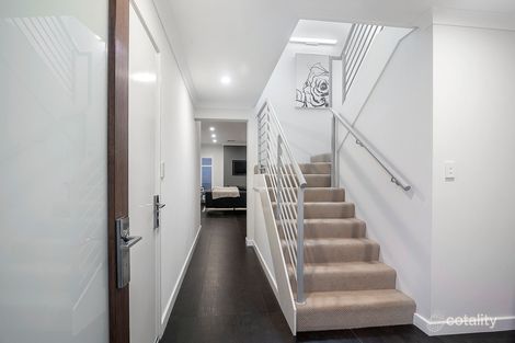 Property photo of 179A Huntriss Road Doubleview WA 6018