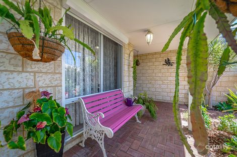 Property photo of 7 Yarloop Lane Baldivis WA 6171