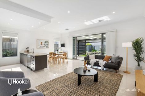 Property photo of 2 Moresby Street Lockleys SA 5032