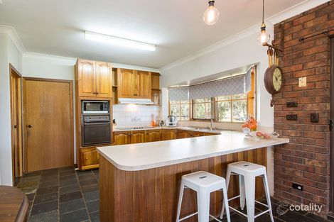 Property photo of 1971 Beechworth-Wodonga Road Indigo Valley VIC 3688