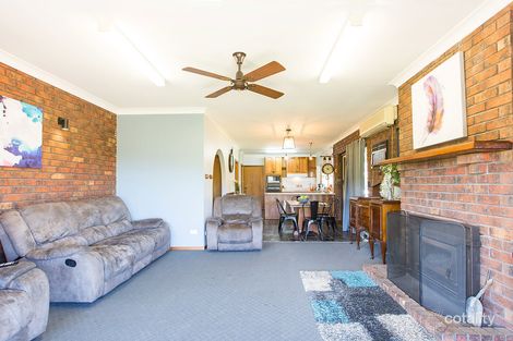 Property photo of 1971 Beechworth-Wodonga Road Indigo Valley VIC 3688