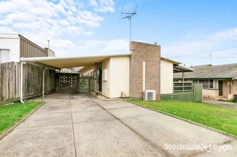 12 Hourigan Rd, Morwell, VIC 3840