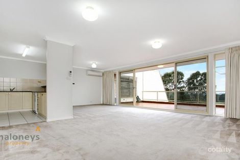 Property photo of 10/51 Leahy Close Narrabundah ACT 2604