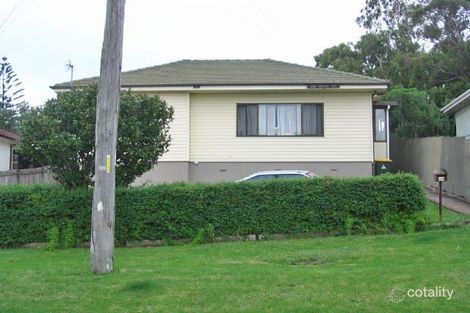 44 Bent St, Warrawong, NSW 2502