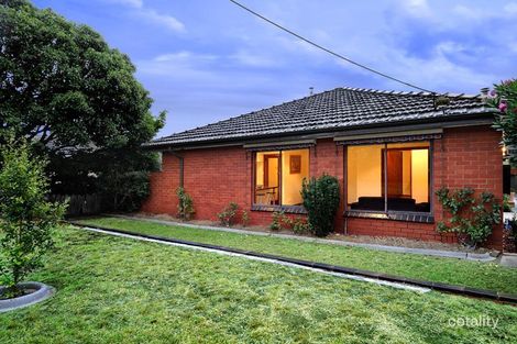 Property photo of 1/200 Warrigal Road Camberwell VIC 3124