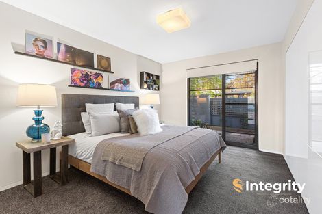 Property photo of 10 The Ridge Kinglake VIC 3763