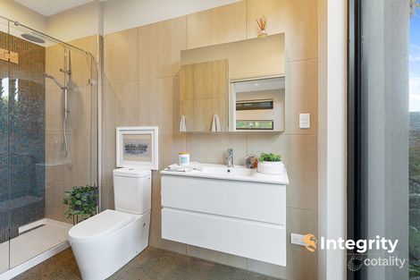 Property photo of 10 The Ridge Kinglake VIC 3763